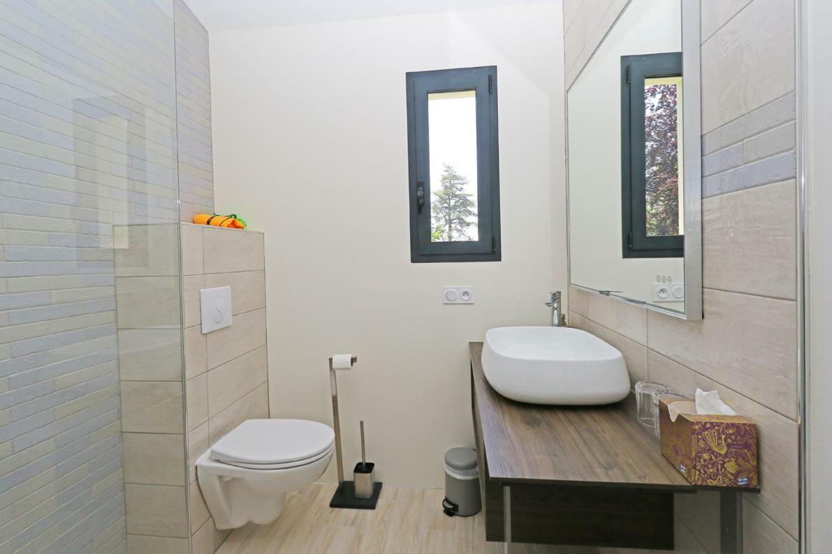 L Esprit Du Clain Chambres D Hotes Bandb De Standing Proches Du Futuroscope Golf Et Lac De St Cyr Naintre 외부 사진